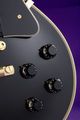 Gibson 57 Les Paul Custom VOS